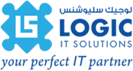 Logic Solutions - Your perfect IT Partner