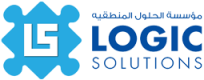 Logic Solutions - Your perfect IT Partner