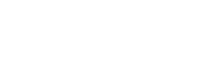 Logic Solutions - Your perfect IT Partner